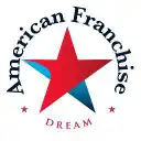 americanfranchiseholdings