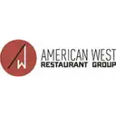 americanwestrestgroup