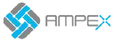 ampexbrands