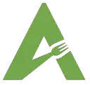 amplergroup