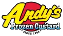 andysfrozencustard