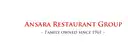 ansararestaurantgroup