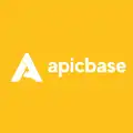 apicbase