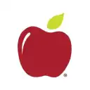 applebees