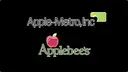 applemetro