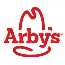 arbys