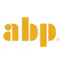 aubonpain
