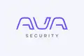 ava