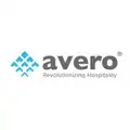 avero