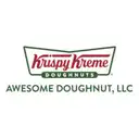 awesomedoughnut