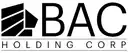 bacholdings