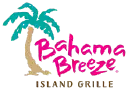 bahamabreeze