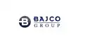 bajcoglobalmanagement