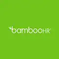 bamboohr