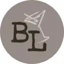 barlouie