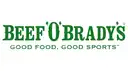 beef0bradys