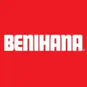 benihana