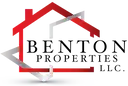 bentonproperties