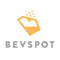 bevspot