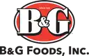 bgfoodenterprises