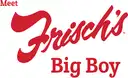 bigboyfrischs
