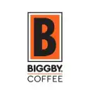 biggbycoffee