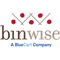 binwise