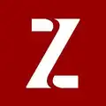 bizimply