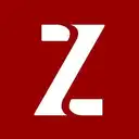 Bizimply
