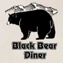 blackbeardiner