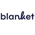 blanket
