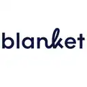 Blanket