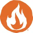 blazepizza