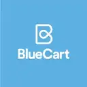 BlueCart