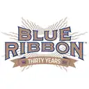 blueribbonrestaurants