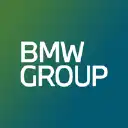 bmwmanagement
