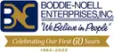 boddienoeiienterprises