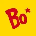 bojofwnc