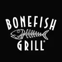 bonefishgrill