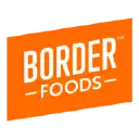 borderfoods