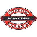 bostonmarket