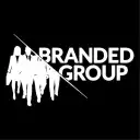 brandedmanagementgroup