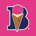 braums