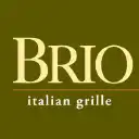 briotuscangrille
