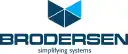 brodersenmanagementcorp