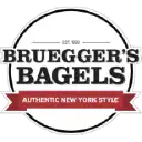 brueggers