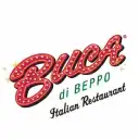 bucadibeppo