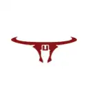 bullardrestaurantgroup