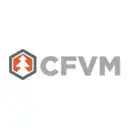 californiafoodmanagement