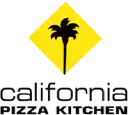 californiapizzakitchen